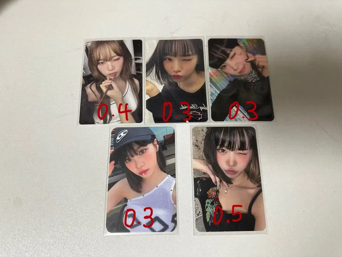 thumbnail-0